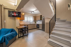Rigel Apartments 4